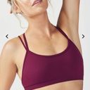 Fabletics  outfit Photo 6