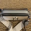 Marc Jacobs Marc Jacob Snapshot purse Photo 3