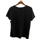 Torrid  black not my first rodeo graphic tee Photo 4