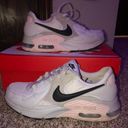 Nike WMNS  air max excee Photo 0