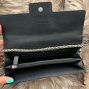 Christian Dior Trotter Wallet Crossbody Photo 8