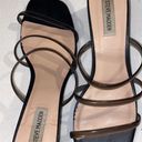 Steve Madden steven madden heels Photo 0