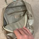 American Eagle Backpack Photo 1