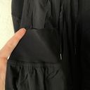 Lululemon  dance studio joggers black 0 Photo 11