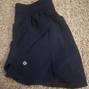 Lululemon shorts Photo 0