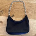 Urban Outfitters  Bag in Black Photo 0