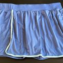 Lane Bryant Livi Faux Wrap Skort 18/20 Plus Size  Stretch Photo 3