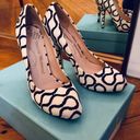 Vivienne Westwood Maggie Pumps Photo 2