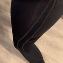 Fabletics Motion365 Leggings Photo 2