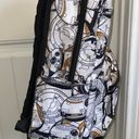 Star Wars backpack Photo 3