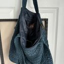 The Sak Crocheted Purse Photo 5