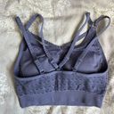 Gymshark Sports Bra Photo 1