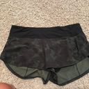 Lululemon Speed Short 2.5” Photo 0