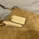 Coach Vintage Small Kelsey Satchel Photo 5