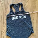 P.J. Salvage  Dog Mom Tank Top Photo 5