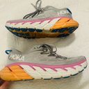 Hoka Running Shoes Photo 0