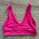 Lululemon Align Bra Photo 1