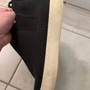 Rothy's Rothy’s | The Chelsea high top sneakers size 8.5 Photo 5