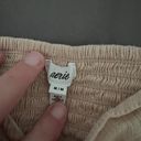 Aerie Top Photo 1