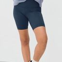 Everlane  Perform Bike Short Photo 0