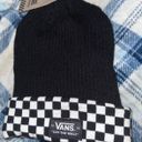 Vans Beanie Photo 1