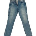 3x1  NYC Blue Pillar Denim Jeans Size 30 Photo 0