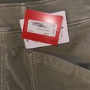 Spanx  Stretch Twill Straight Leg Pant new tall Photo 6