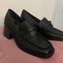 DV by Dolce Vit Dolce Vita TALIE Loafers Photo 3