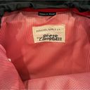 Herschel Supply Company Herschel Retreat Youth Backpack Pokadots‎ and Pink Photo 2