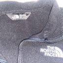 The North Face Fleece Quarterzip Photo 1