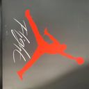 Air Jordans Retro 4 Jordan Photo 8