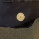 Lululemon Fast Free 25” Leggings Photo 2