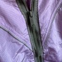 Free People Movement Womens Windbreaker Photo 5