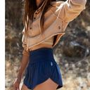 Free People Shorts Photo 0