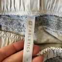 Fabletics Joggers Photo 4