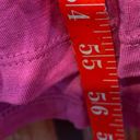 Fashion Bug Women’s Sz M stretchy pink maxi dress from  - super cute & comfy! Photo 5