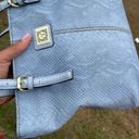 Anne Klein Purse Photo 7