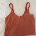 Lululemon Align Tank Photo 0