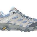 Merrell New  Women's Moab 3 Hiking Shoes, Size  5.5 Photo 0