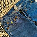 True Religion Flair Jeans Photo 2