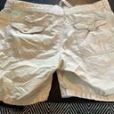 Polo size 6 khaki shorts women’s. GUC. Photo 3