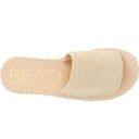 Beach By Matisse Beach Platform Sandals Photo 2