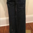 Antik Denim boot cut jeans Photo 5