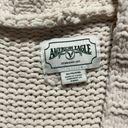 American Eagle Outfitters Cardigan Size XL Photo 1