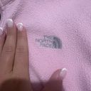 The North Face  Womens fleece Jackets Photo 1