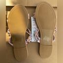 Only Fifth and Luxe sandals - NWT Whole sizes  6-11 Photo 1