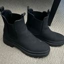 Amazon Chelsea Boots Photo 0