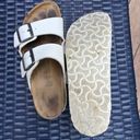 Birkenstock Sandal Photo 1