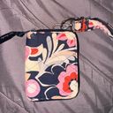 Vera Bradley Wallet Wristlet Photo 0