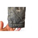 The North Face  Women's Gotham Down Parka - Black, Size Small Photo 2